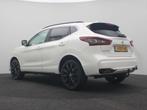 Nissan Qashqai 1.3 DIG-T N-Tec | AUTOMAAT | Panoramadak | Pr, Auto's, Nissan, Automaat, Stof, Gebruikt, Euro 6