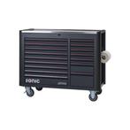 SONIC NEXT S14 gereedschapswagen 1045-dlg (714581) **TIP**, ., Nieuw, Ophalen of Verzenden, .