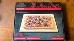 Pizza stone, Ophalen of Verzenden, Gebruikt