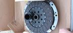 BMW E36 E34 koppeling 320 / 325, Auto-onderdelen, Ophalen of Verzenden, Nieuw, BMW