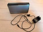 Bose SoundLink Mini Bluetooth Speaker, Gebruikt, Overige typen, Ophalen of Verzenden, Bose
