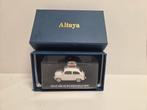 Atlas Seat 600 "Lesauto" 1957 1:43, Overige merken, Auto, ., Nieuw
