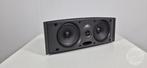 Celestion Center 2 Center Luidspreker | Centerspeaker, Audio, Tv en Foto, Luidsprekers, Overige merken, Gebruikt, Ophalen of Verzenden