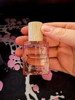 rituals perfume, Ophalen of Verzenden, Gebruikt