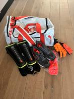 Hockey set, Sport en Fitness, Hockey, Ophalen of Verzenden, Zo goed als nieuw, Kleding