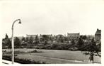 Blerick, Tuindorp - ongelopen, Verzamelen, Ansichtkaarten | Nederland, Verzenden, 1920 tot 1940, Ongelopen, Utrecht