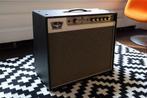 Tone King Royalist MK II Combo, Muziek en Instrumenten, Versterkers | Bas en Gitaar, Ophalen, Gebruikt, Gitaar, Minder dan 50 watt