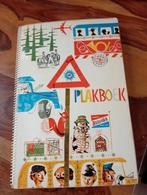 Plakboek Koninklijk Huis - Foto's en Prenten, 1960 tot 1980, Gebruikt, Foto, Ophalen of Verzenden