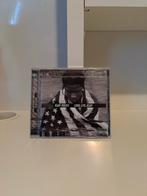 CD - A$AP Rocky - Long.Live.A$AP, Ophalen of Verzenden, 2000 tot heden, Zo goed als nieuw