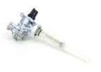 Benzinekraan Honda CBR600 VTR250 Hornet CBR250 CBR919 CBR900, Ophalen of Verzenden