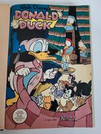 Donald Duck Weekblad 1957, nrs. 27-52, gebonden, Boeken, Ophalen of Verzenden