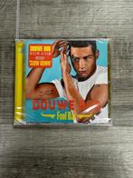 CD Douwe Bob - Fool Bar NIEUW, Ophalen of Verzenden, 2000 tot heden, Nieuw in verpakking