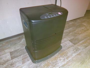 Zibro kamin laserkachel  beschikbaar voor biedingen