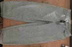 Spijkerbroeken dames, Kleding | Dames, Spijkerbroeken en Jeans, Ophalen, Zo goed als nieuw, Blauw, W30 - W32 (confectie 38/40)