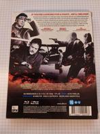 The Courier - Blu-ray Actiefilm, Hofweg, Actie, Ophalen of Verzenden, Zo goed als nieuw
