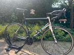 Bulls Harrier Racefiets 56cm, 28 inch, Gebruikt, Heren, Aluminium