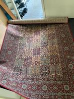 IKEA Valby Ruta Kleed, Huis en Inrichting, Stoffering | Tapijten en Kleden, Gebruikt, 150 tot 200 cm, 200 cm of meer, Ophalen of Verzenden