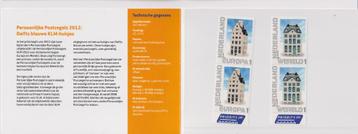 Mapje No.450 XXX. ADV. no.1 C.   beschikbaar voor biedingen