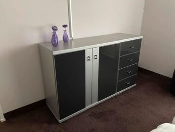 Complete Slaapkamer van Den Elzen beschikbaar voor biedingen