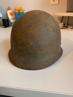 M53 Helm, Ophalen of Verzenden, Overige soorten, Overige gebieden, Helm of Baret