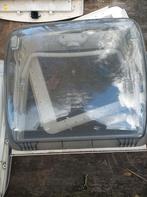 Caravan dakluik, Caravans en Kamperen, Caravan accessoires, Ophalen of Verzenden, Gebruikt