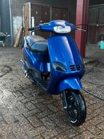 Zip type 3 70cc, Ophalen, Zo goed als nieuw, Tweetakt, Zip