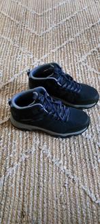 Skechers dames wandelschoen, Kleding | Dames, Schoenen, Ophalen, Skechers, Blauw, Nieuw