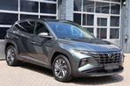 Hyundai TUCSON 1.6 T-GDI edition camera,navi, Gebruikt, Handgeschakeld, Tucson, 1598 cc