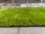 Kunstgras actie 32 en 35mm gratis geleverd 4x4 4x5 4x6, Tuin en Terras, Ophalen of Verzenden, Nieuw, 20 m² of meer