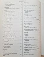 Howard Kasschau's Piano Cursus Graad Twee, Les of Cursus, Ophalen of Verzenden, Zo goed als nieuw, Piano