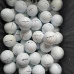 Srixon Marathon Golfballen, Golfballen frl, Uilenburgstate, Bal(len), Callaway