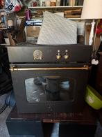 Neff Oven - Goed Onderhouden, Witgoed en Apparatuur, Ovens, 45 tot 60 cm, Gebruikt, Oven, Hete lucht