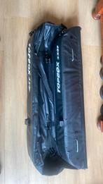 Dakkoffer/ Topbox 320F, Auto diversen, Dakkoffers, Ophalen, Gebruikt