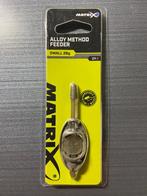 Matrix Alloy Method Feeder - Small 26g, Ophalen of Verzenden, Nieuw