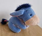 Disney / Eeyore pluche knuffel (0135), Verzamelen, Ophalen of Verzenden, Winnie de Poeh of vrienden, Zo goed als nieuw, Knuffel