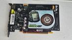 GeForce 8500GT 1GB, Computers en Software, Videokaarten, Gebruikt, VGA, Ophalen of Verzenden, GDDR2
