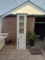 Opbergkast, Huis en Inrichting, Kasten | Stellingkasten, Ophalen, Gebruikt