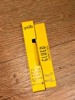 Nieuw! Got2b glued wenkbrauw gel, Verzenden, Zo goed als nieuw, Verzorging