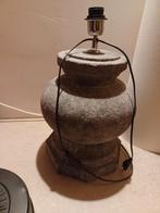 Kruiklampen voet, Ophalen of Verzenden, Zo goed als nieuw, Minder dan 50 cm