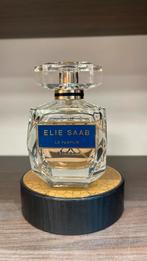 Elie saab le parfum royal 90ml, Sieraden, Tassen en Uiterlijk, Uiterlijk | Parfum, Ophalen of Verzenden, Nieuw