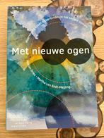 Met nieuwe ogen, Verzenden, Alpha, Zo goed als nieuw, HBO