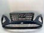 HYUNDAI TUCSON IV 4 VOORBUMPER GRIL BUMPER, Auto-onderdelen, Carrosserie en Plaatwerk, Info@fabrikant.eu, Voor, Ophalen of Verzenden