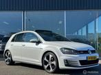 Volkswagen Golf 2.0 TSI GTI Performance, 65 €/maand, Gebruikt, Euro 6, 4 cilinders