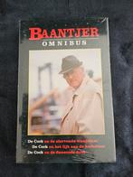 Baantjer omnibus, Boeken, Ophalen of Verzenden
