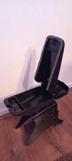 Armsteun universeel, Ophalen of Verzenden, Gebruikt