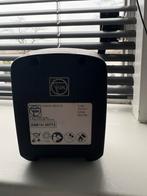 Accu voor fein machine, Ophalen of Verzenden