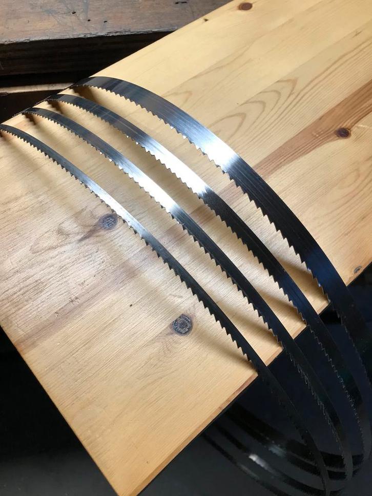 Emcostar Lintzagen, Hobby en Vrije tijd, Knutselen, Nieuw, Materiaal, Ophalen of Verzenden