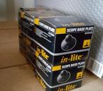 Opruiming In-Lite Verlichting 12 volt Alles is Nieuw, Overige materialen, Minder dan 50 watt, Staande lamp, Nieuw