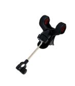Smartphone Holder Trumpet N, Ophalen of Verzenden, Nieuw, Overige soorten, Trompet