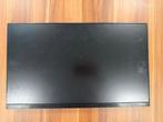 Monitor Samsung (Defect), Computers en Software, Monitoren, Full HD, Ophalen of Verzenden, Niet werkend, IPS